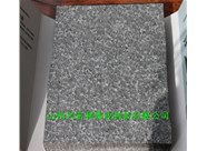 聚苯板運(yùn)輸中需要我們注意哪些事項(xiàng)呢？接下來(lái)山西興富利偉業(yè)給大家詳細(xì)分析一下