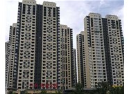 粘貼聚苯板的常用方式有哪兩種呢，山西興富利偉業(yè)廠為您介紹